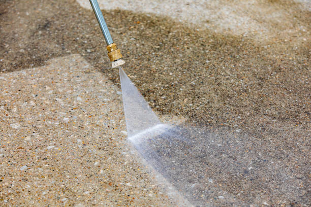 Best Pool Deck Cleaning in Folsom, NJ